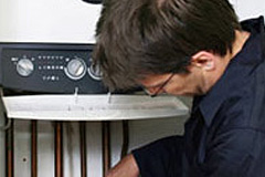 boiler repair Bowling Green