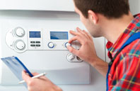 free commercial Bowling Green boiler quotes