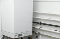 free Bowling Green condensing boiler quotes