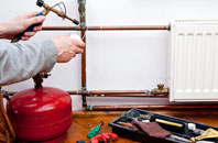 free Bowling Green heating repair quotes